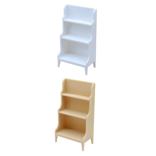 Libreria per casa delle