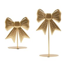 Espositore per Gioielli in