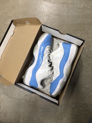 Air jordan retro low - air,