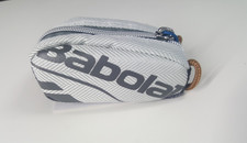 Babolat Wimbledon Mini