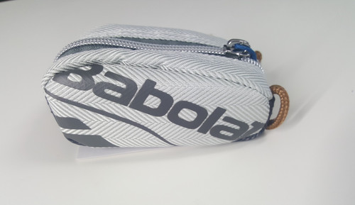 Babolat wimbledon mini - babolat,