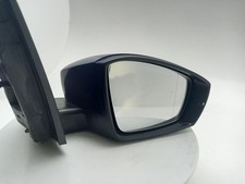 Specchietto retrovisore porta