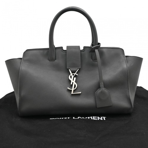 Borsa mano originale saint - a,