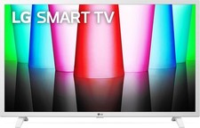 TV 32" LG Electronics