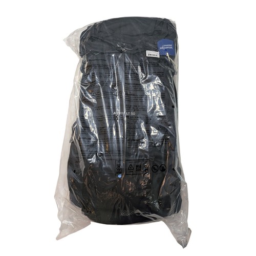 Zaino trekking osprey atmos - trekking,