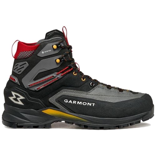 Garmont akron mid - garmont, gtx