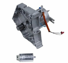 CAME 119RID233 Gruppo Motore