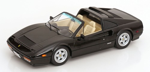 Ferrari 328 gts scala kk - scala, 1:18