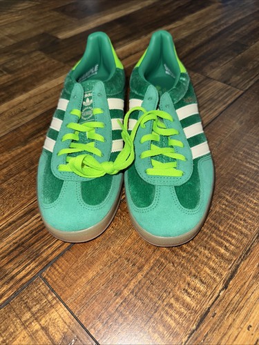 Taglia adidas gazelle - 7,
