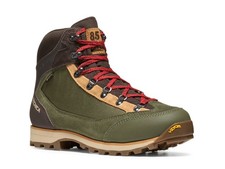 TECNICA SCARPONI TREKKING UOMO