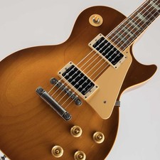 Gibson Les Paul Classic Honey
