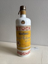 Bottiglia Medicinal Stock