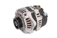 Alternatore STARDAX 90A -