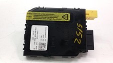 AUDI A3 8P MOD. 2003-2008