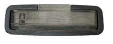 Targa indirizzo Samsonite