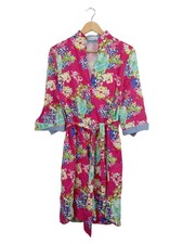 Accappatoio donna Christian