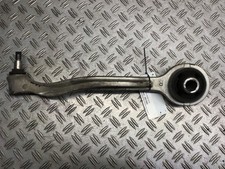 Braccio sospensione Mercedes