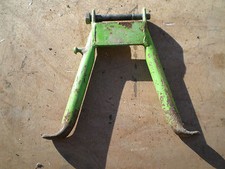 FANTIC MOTOR LEI 50 CAVALLETTO STAND  BIKE TRIAL BOAT RALLY CHOPPER 1975 ISSIMO