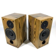 Monitor proac studio 100 - proac,