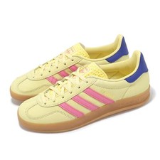 adidas Originals Gazelle