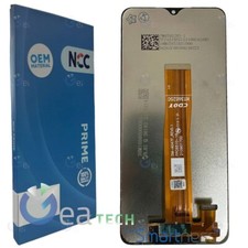 DISPLAY LCD SAMSUNG GALAXY