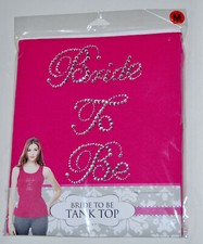 Canotta donna rosa a costine