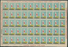 ERINNOFILIA-Foglio completo