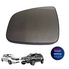 PIASTRA SPECCHIO SPECCHIETTO