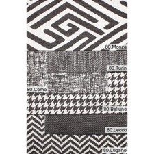 Upholstery fabric by the meter