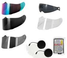 RICAMBI PER MODULARE CON