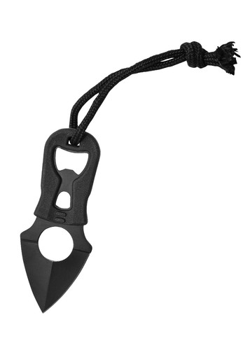 Camillus heater coltello - camillus,