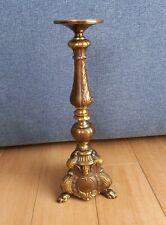 Vintage Struttura metallo