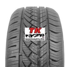 GOMME Pneumatici 4 stagioni