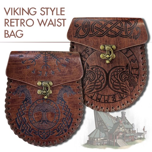 Borsa tracolla pelle - borsa,