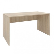 SCRIVANIA TAVOLO MODERNO