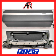 Sportello cruscotto Fiat