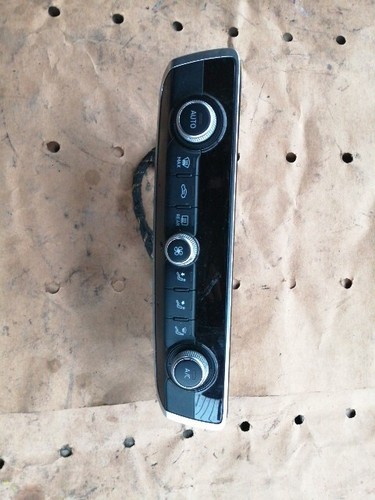 8v0820043c console comandi - 8v0820043c,