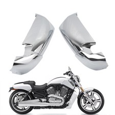 Coperture laterali radiatore