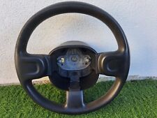 STERZO VOLANTE ORIGINALE FIAT PANDA NEW ANNO 2015 (312-319) RICAMBI AUTO