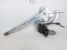 400923B SISTEMA ALZACRISTALLO PORTA ANTERIORE SX FORD TRANSIT (SERIE 2006) MINIB