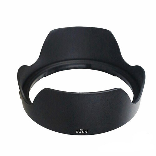 Per sony paraluce - per, mm
