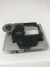 Unità laser NAD / 520 / 522 /