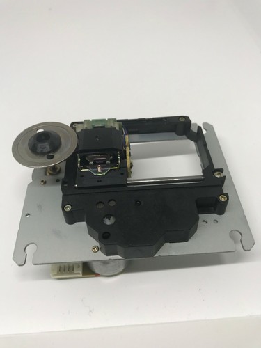 Unità laser nad 520 522 - laser,