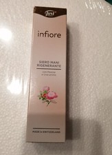 Infiore Siero Mani Just