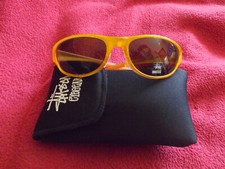 Occhiali Stüssy Eyegear