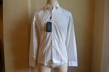 Burberry Prorsum Moderno Fit