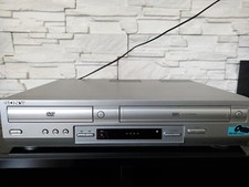 Sony SLV-D910E Lettore DVD