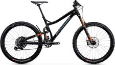 KIT CUSCINETTI TELAIO PROPAIN