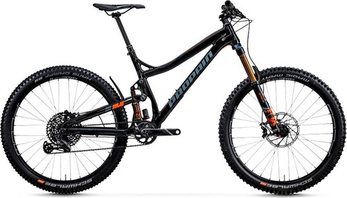 Kit cuscinetti telaio propain - kit,