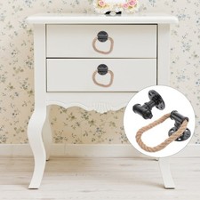  2 Pcs Maniglie Per Mobili Da